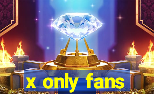 x only fans